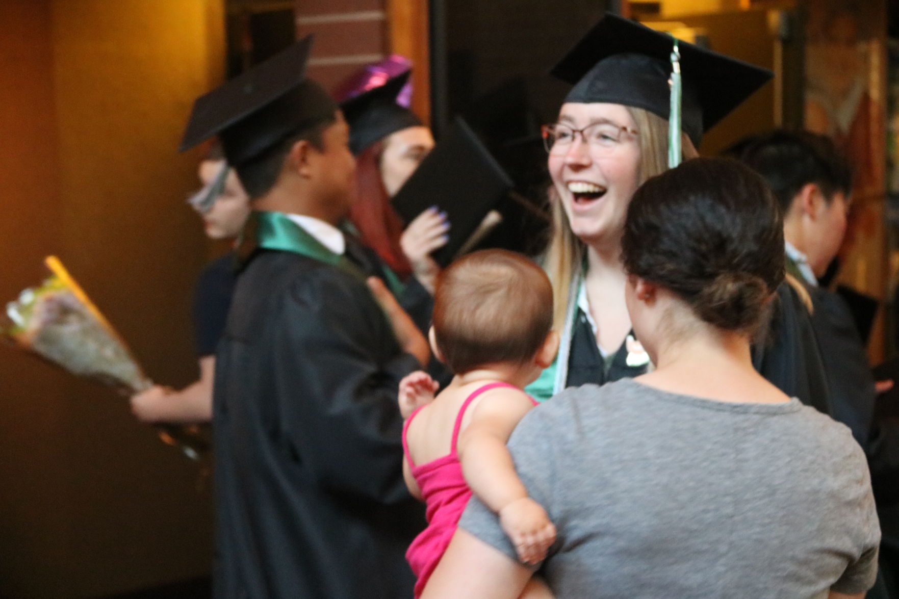 Burke Middle College Graduation 2019 (165).JPG